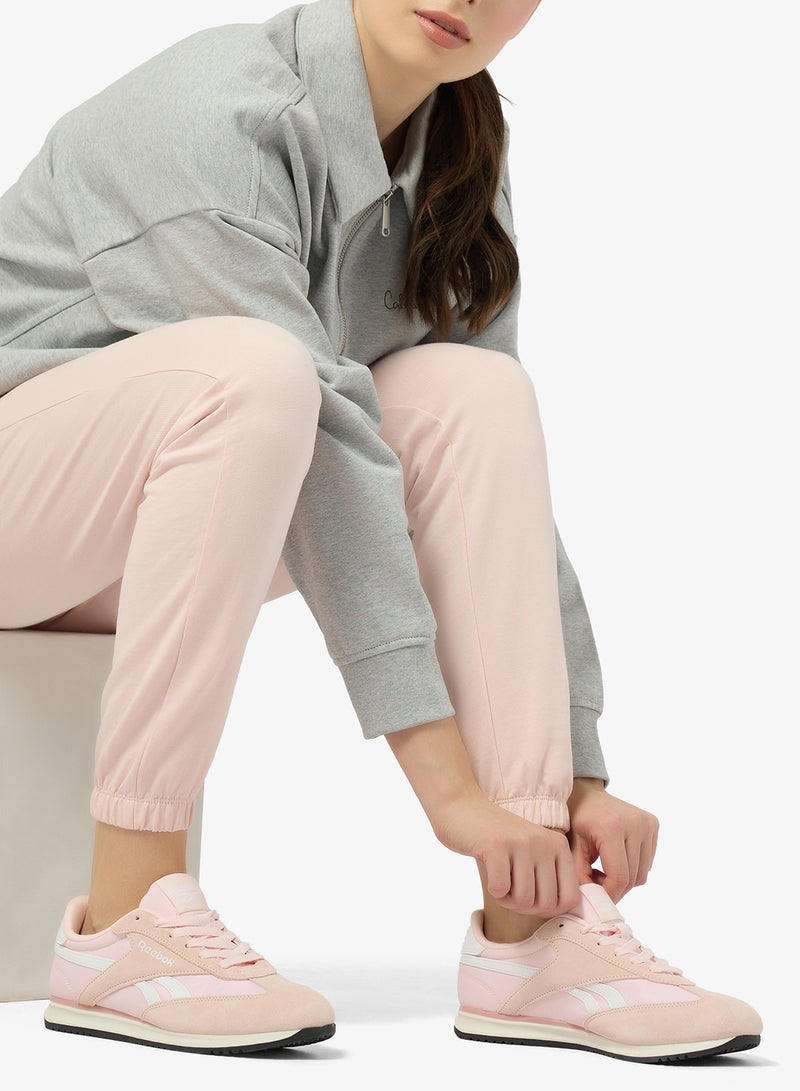 ريبوك العالم ٧٠ - Image 5